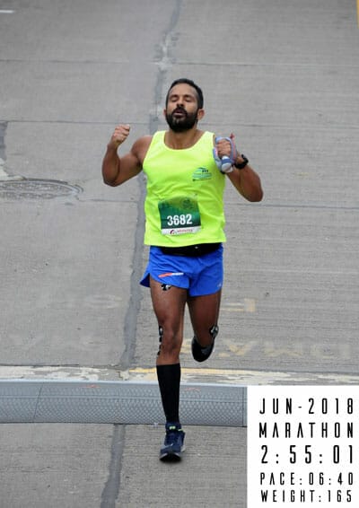 final-line-grandmasmarathon