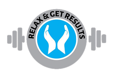 Becoming Faster - version movil