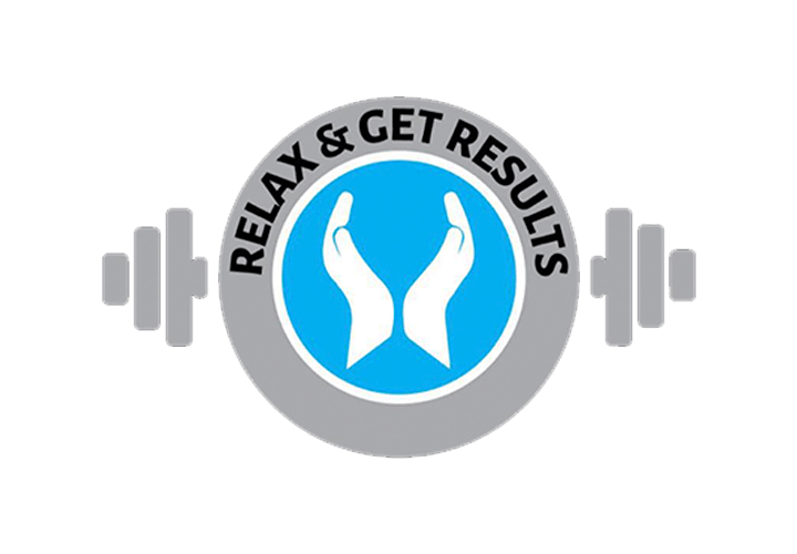 Becoming Faster - Running