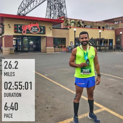 medalla-grandmasmarathon