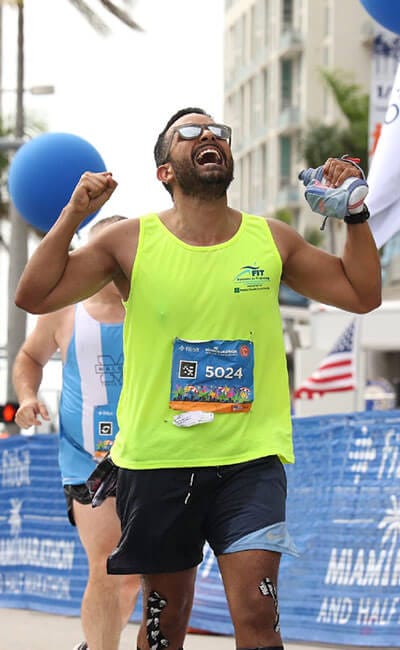 miami-marathon-my-first