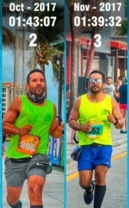 half-marathon-results-runninglj-2