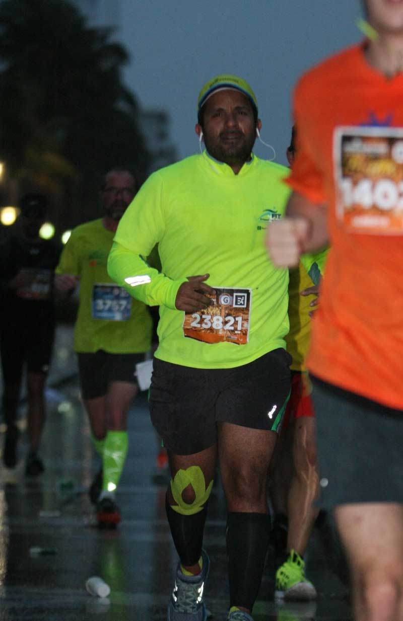 miami-marathon-runninglj-lucholj miami-marathon-runninglj-lucholj