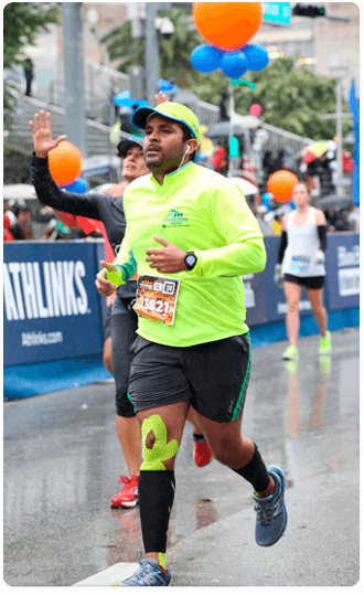 runninglj-before-lucholj-goal