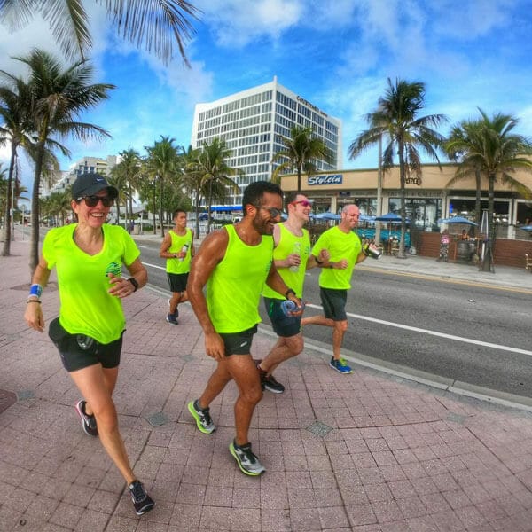 runninglj-running-in-group-lucholj