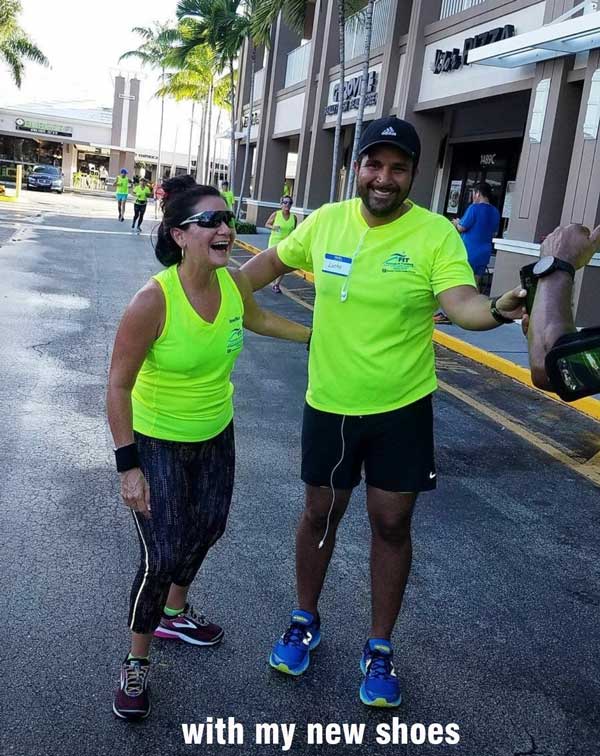 the-day-i-started0runninglj the-day-i-started-runninglj