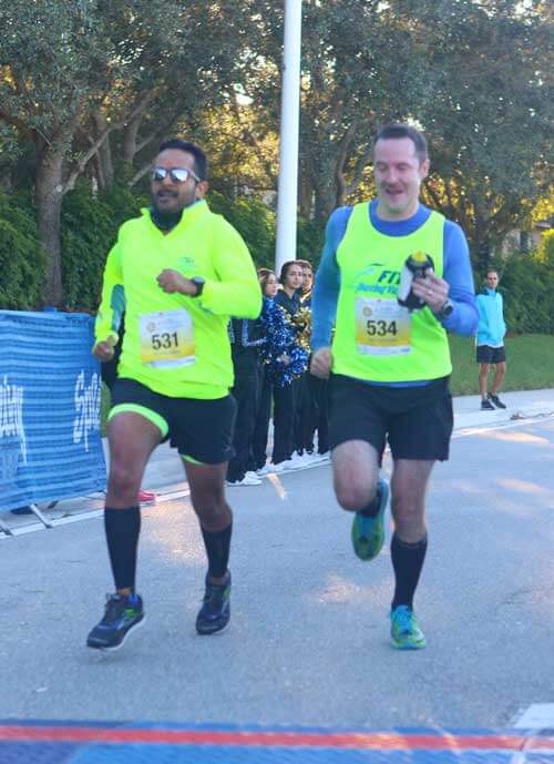 weston-rotary-half-marathon-runninglj weston-rotary-half-marathon-runninglj