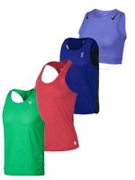 custom-personal_colors